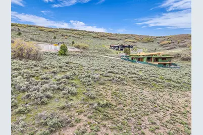 9248 N Uinta Circle, Kamas, UT 84036 - Photo 7