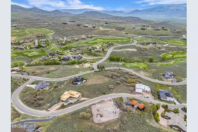 9248 N Uinta Circle, Kamas, UT 84036 - Photo 15
