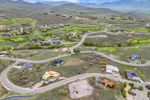 9248 N Uinta Cir, Kamas, UT 84036 - Photo 15