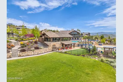 9248 N Uinta Circle, Kamas, UT 84036 - Photo 43