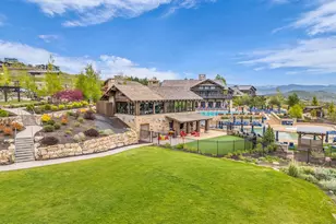 9248 N Uinta Cir, Kamas, UT 84036 - Photo 43