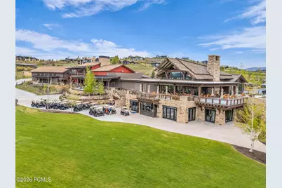 9248 N Uinta Circle, Kamas, UT 84036 - Photo 39