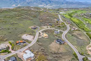 9248 N Uinta Cir, Kamas, UT 84036 - Photo 13