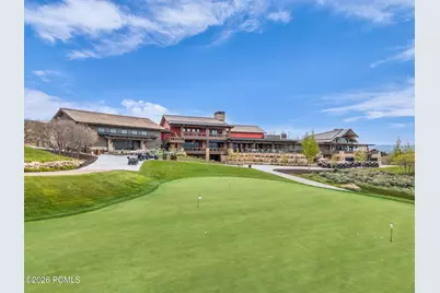 9248 N Uinta Circle, Kamas, UT 84036 - Photo 41