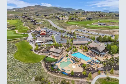 9248 N Uinta Circle, Kamas, UT 84036 - Photo 37