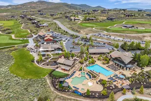 9248 N Uinta Cir, Kamas, UT 84036 - Photo 37