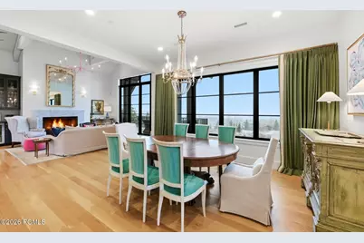 2766 E Bitter Brush Drive, Park City, UT 84098 - Photo 21