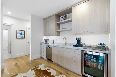 2766 E Bitter Brush Drive, Park City, UT 84098 - Photo 51