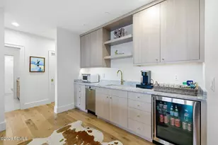 2766 E Bitter Brush Dr, Park City, UT 84098 - Photo 51