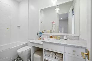 2766 E Bitter Brush Dr, Park City, UT 84098 - Photo 41