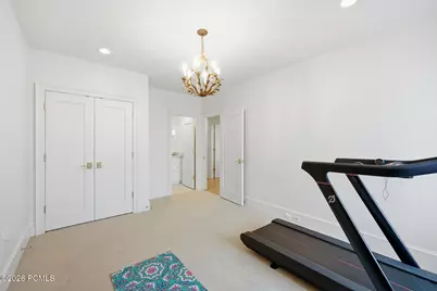 2766 E Bitter Brush Drive, Park City, UT 84098 - Photo 59