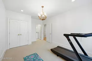 2766 E Bitter Brush Dr, Park City, UT 84098 - Photo 59