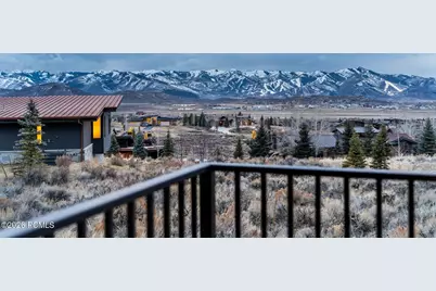 2766 E Bitter Brush Drive, Park City, UT 84098 - Photo 9