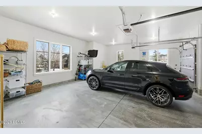 2766 E Bitter Brush Drive, Park City, UT 84098 - Photo 61