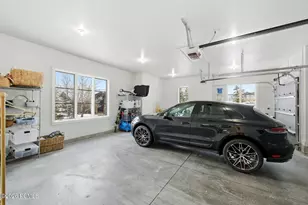 2766 E Bitter Brush Dr, Park City, UT 84098 - Photo 61