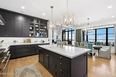 2766 E Bitter Brush Drive, Park City, UT 84098 - Photo 27