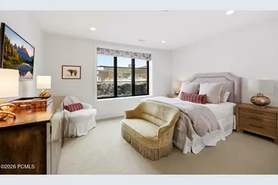 2766 E Bitter Brush Drive, Park City, UT 84098 - Photo 53