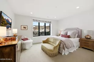 2766 E Bitter Brush Dr, Park City, UT 84098 - Photo 53