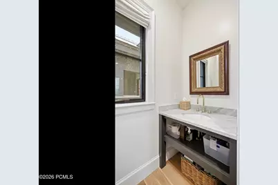 2766 E Bitter Brush Drive, Park City, UT 84098 - Photo 31