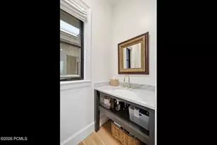 2766 E Bitter Brush Dr, Park City, UT 84098 - Photo 31