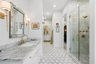 2766 E Bitter Brush Dr, Park City, UT 84098 - Photo 37