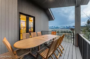 2766 E Bitter Brush Dr, Park City, UT 84098 - Photo 25