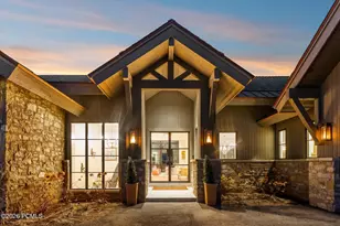 2766 E Bitter Brush Dr, Park City, UT 84098 - Photo 5