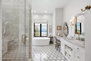 2766 E Bitter Brush Dr, Park City, UT 84098 - Photo 35