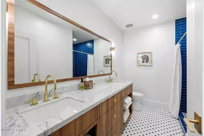 2766 E Bitter Brush Drive, Park City, UT 84098 - Photo 57