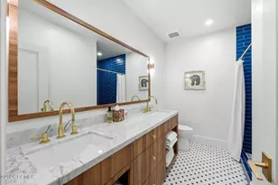 2766 E Bitter Brush Dr, Park City, UT 84098 - Photo 57