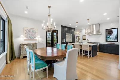 2766 E Bitter Brush Drive, Park City, UT 84098 - Photo 17