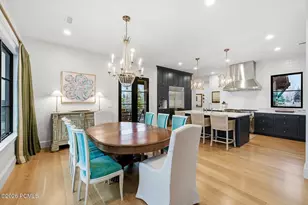 2766 E Bitter Brush Dr, Park City, UT 84098 - Photo 17