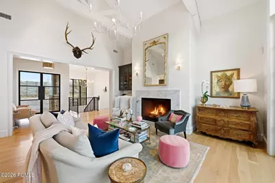 2766 E Bitter Brush Drive, Park City, UT 84098 - Photo 13