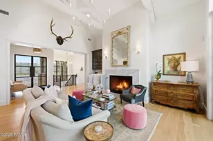 2766 E Bitter Brush Dr, Park City, UT 84098 - Photo 13