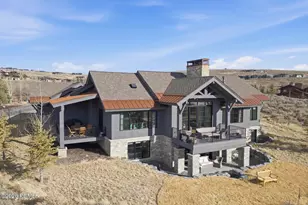 2766 E Bitter Brush Dr, Park City, UT 84098 - Photo 71
