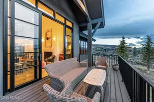 2766 E Bitter Brush Dr, Park City, UT 84098 - Photo 7