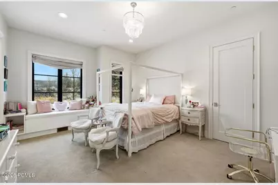 2766 E Bitter Brush Drive, Park City, UT 84098 - Photo 39