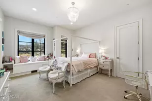 2766 E Bitter Brush Dr, Park City, UT 84098 - Photo 39