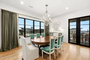 2766 E Bitter Brush Dr, Park City, UT 84098 - Photo 19