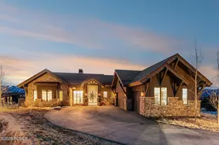 2766 E Bitter Brush Dr, Park City, UT 84098 - Photo 65