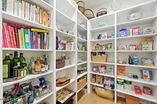 2766 E Bitter Brush Dr, Park City, UT 84098 - Photo 29