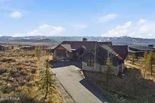 2766 E Bitter Brush Dr, Park City, UT 84098 - Photo 75