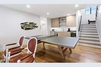 2766 E Bitter Brush Drive, Park City, UT 84098 - Photo 45