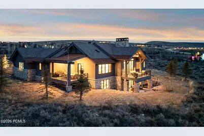 2766 E Bitter Brush Drive, Park City, UT 84098 - Photo 69