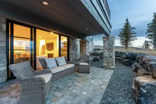 2766 E Bitter Brush Dr, Park City, UT 84098 - Photo 47