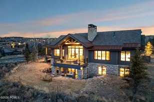 2766 E Bitter Brush Dr, Park City, UT 84098 - Photo 67