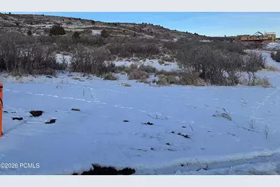 8468 N Backcast Circle, Hideout, UT 84036 - Photo 3