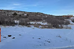 8468 N Backcast Circle, Hideout, UT 84036 - Photo 3