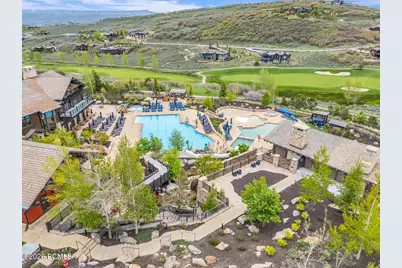 8468 N Backcast Circle, Hideout, UT 84036 - Photo 15