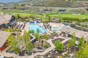 8468 N Backcast Circle, Hideout, UT 84036 - Photo 15